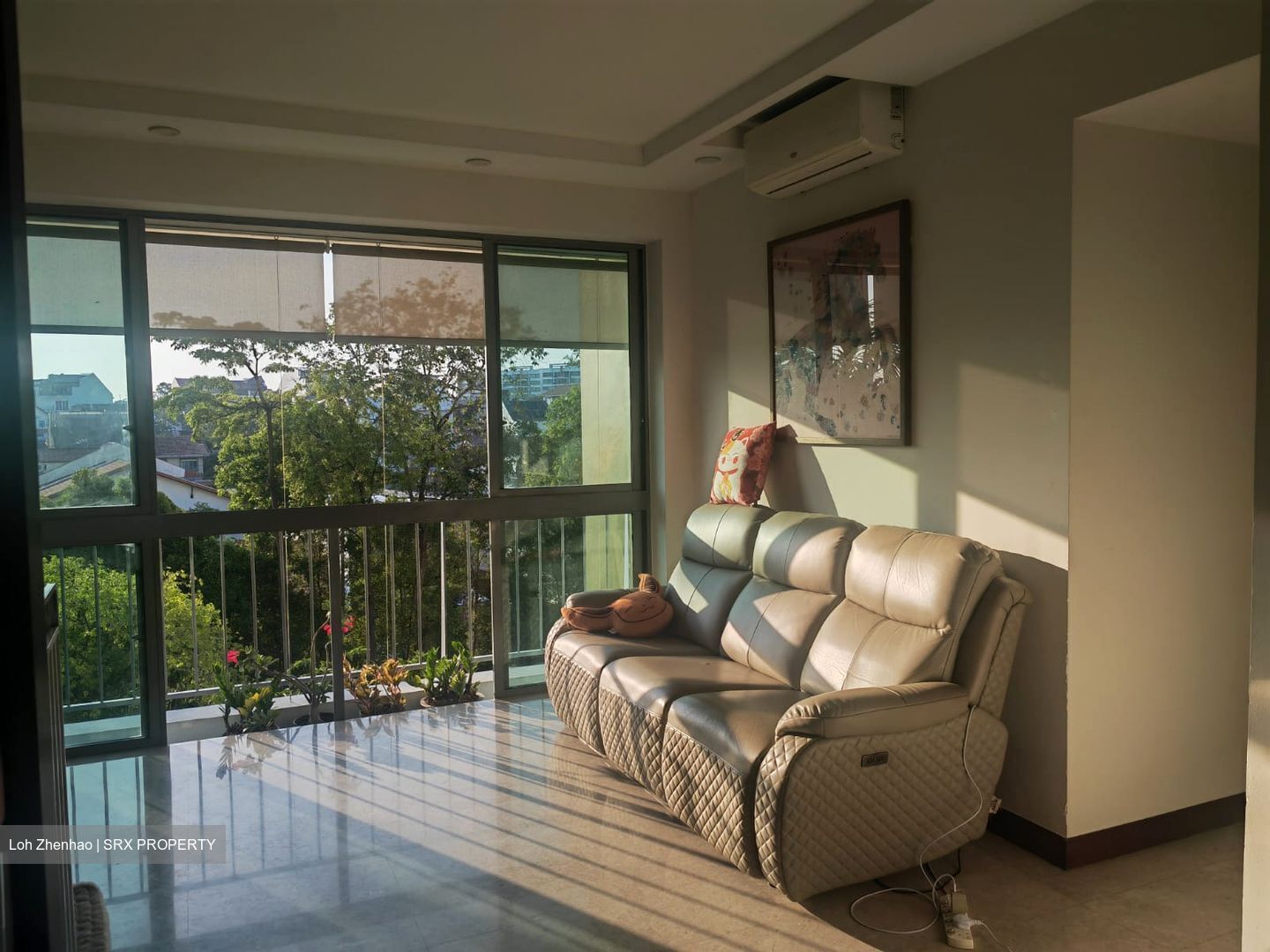 Tanamera Crest (D16), Condominium #546470691